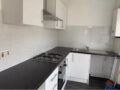 1 Bedroom Flat To Rent in Lady Lane Coventry