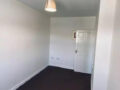 1 Bedroom Flat To Rent in Longford Road Coventry