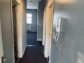 1 Bedroom Flat To Rent in Longford Road Coventry