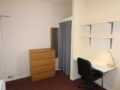 1 Bedroom House Share To Rent in Lower Ford Street Coventry