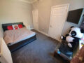 1 Bedroom House Share To Rent in Malborough Road Coventry