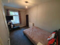 1 Bedroom House Share To Rent in Malborough Road Coventry