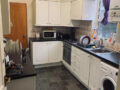 2 Bedroom House Share To Rent in Aldbourne Road Coventry