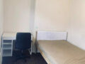 2 Bedroom House Share To Rent in Aldbourne Road Coventry