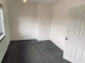 2 Bedroom Terraced House To Rent in Little Field Coventry