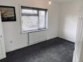 2 Bedroom Terraced House To Rent in Little Field Coventry