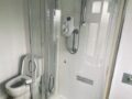 2 bedroom flat to rent Gregory Hood Road Coventry