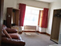 3 Bedroom House Share To Rent in Humber Road Coventry