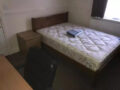 3 Bedroom House Share To Rent in Lower Ford Street Cive