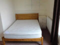 3 Bedroom House Share To Rent in Lower Ford Street Cive