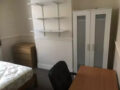 3 Bedroom House Share To Rent in Lowerford Street Coventry