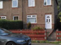 4 Bedroom House Share To Rent In Gerard Avenue Coventry