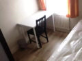 4 Bedroom House Share To Rent In Gerard Avenue Coventry