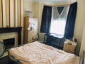 4 Bedroom House Share To Rent in Humber Road Coventry