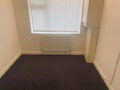 4 Bedroom House Share To Rent in Humber Road Coventry