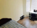 4 Bedroom Terraced House To Rent in Newland Road Coventry