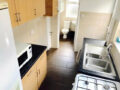 4 Bedroom Terraced House To Rent in Newland Road Coventry