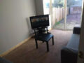 4 bedroom house share to rent Bridgeman Road Coventry