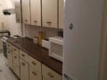 4 bedroom house share to rent Bridgeman Road Coventry