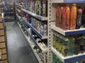 Convenience Store To Rent In Trelawney Road Exhall, Coventry