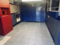 Shop To Rent in Mulliner Street Coventry