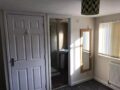 1 bedroom house share to rent in Rutherglen Avenue Coventry5 CV3
