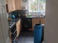 1 bedroom house share to rent in Rutherglen Avenue Coventry5 CV3