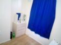 2 bedroom terraced house to rent Cromwell Street