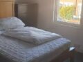 4 bedroom house share to rent Malborough Road Coventry CV2
