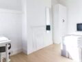 4 bedroom terraced house to rent in Walsgrave Road Coventry CV2