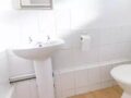 4 bedroom terraced house to rent in Walsgrave Road Coventry CV2