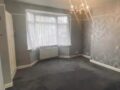 2 Bedroom End of Terrace House To Rent in Spring Road Coventry CV6