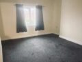 3 Bedroom Flat To Rent Avon Street Clifton Upon Dunsmore Rugby CV21