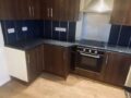 3 Bedroom Flat To Rent Avon Street Clifton Upon Dunsmore Rugby CV21