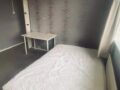 3 bedroom end of terrace house to rent Thomas Sharp Street Coventry