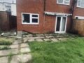 3 bedroom end of terrace house to rent Thomas Sharp Street Coventry