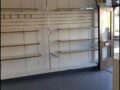 Shop to rent Albany Road Coventry