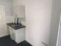 Studio to Rent in Foleshill Road Coventry