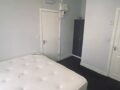 Studio to Rent in Foleshill Road Coventry