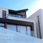 Tips For First-Time Property Buyers in Coventry